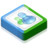 MSN messenger Icon